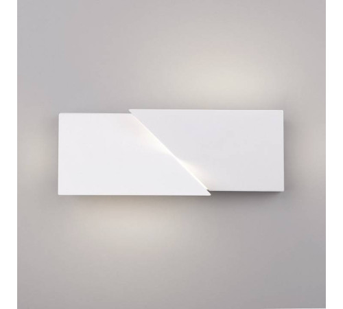 Накладной светильник Elektrostandard Snip a055427