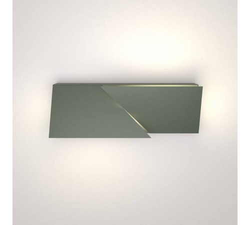 Накладной светильник Elektrostandard Snip a055428