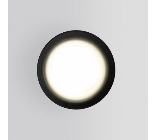 Накладной светильник Elektrostandard Light a056268