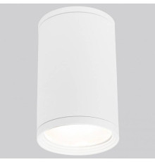 Накладной светильник Elektrostandard Light a056333