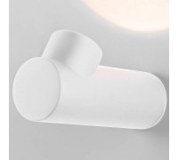 Накладной светильник Elektrostandard Ray a056369