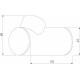 Накладной светильник Elektrostandard Ray a056369
