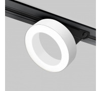Накладной светильник Elektrostandard Spila a056373