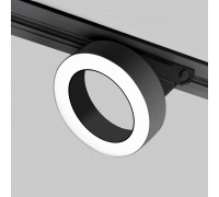 Накладной светильник Elektrostandard Spila a056374