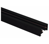 Трек накладной Elektrostandard Track Rail BK Surface a057078
