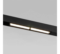 Накладной светильник Elektrostandard Slim Magnetic a057196