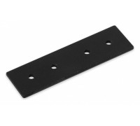 Крепление для трека Elektrostandard Slim Magnetic a057203