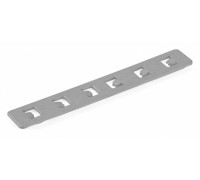 Крепление для трека Elektrostandard Slim Magnetic a057216