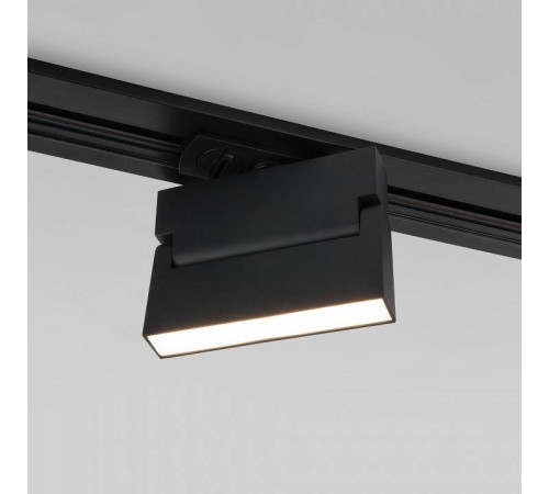 Накладной светильник Elektrostandard Arda a057435