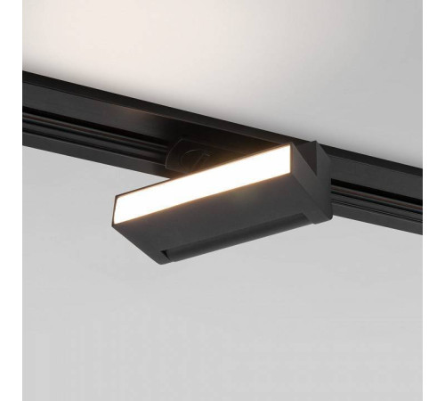 Накладной светильник Elektrostandard Arda a057435