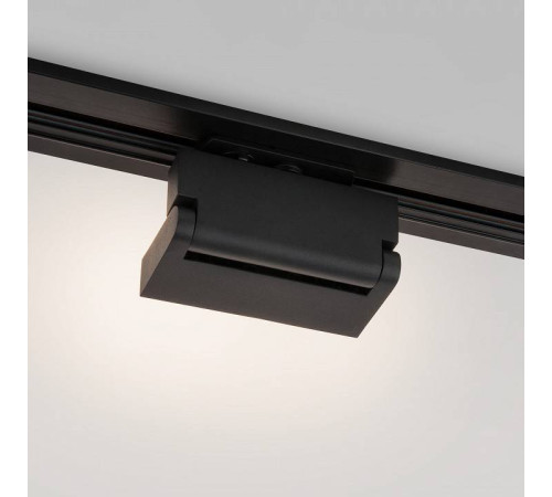 Накладной светильник Elektrostandard Arda a057435