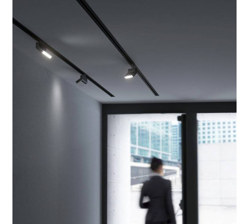 Накладной светильник Elektrostandard Arda a057435