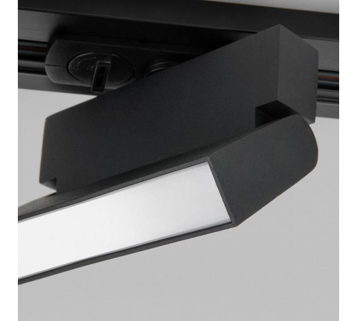 Накладной светильник Elektrostandard Arda a057435