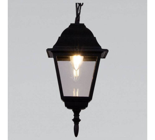 Подвесной светильник Elektrostandard Fuga a058034