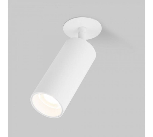 Спот Elektrostandard Diffe a058170