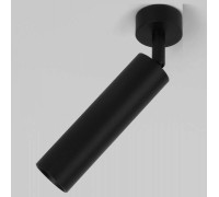 Спот Elektrostandard Diffe a058269