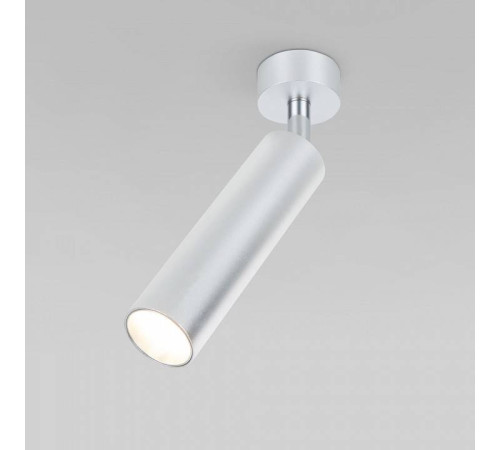 Спот Elektrostandard Diffe a058270