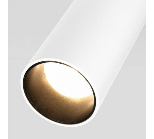 Спот Elektrostandard Diffe a058271