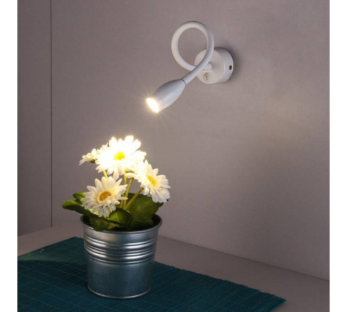 Бра Elektrostandard Band a058436