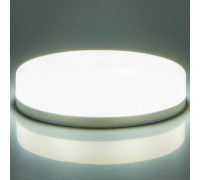 Лампа светодиодная Elektrostandard  GX53 15Вт 6500K a058809