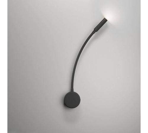 Бра Elektrostandard Bard a058941