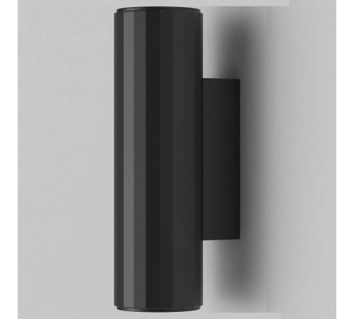 Бра Elektrostandard Ribs a058986