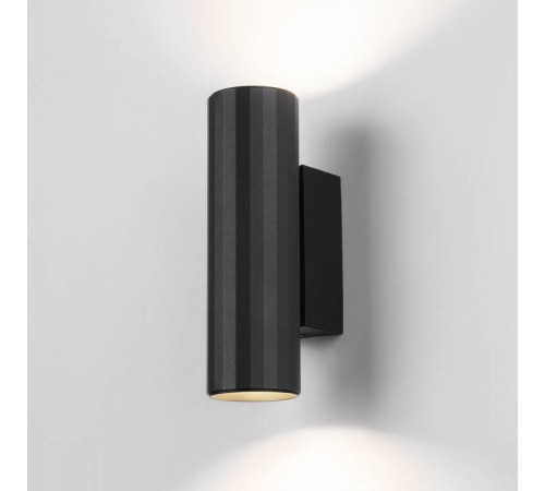 Бра Elektrostandard Ribs a058986