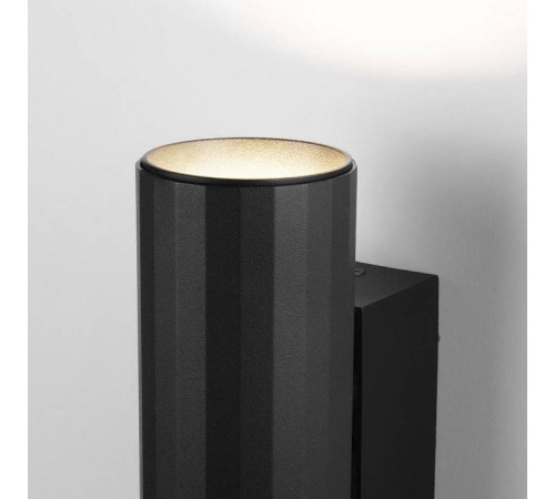 Бра Elektrostandard Ribs a058986