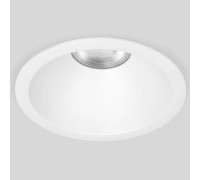 Встраиваемый светильник Elektrostandard Light LED 3004 a060167
