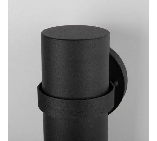 Светильник на штанге Elektrostandard Grin a061037