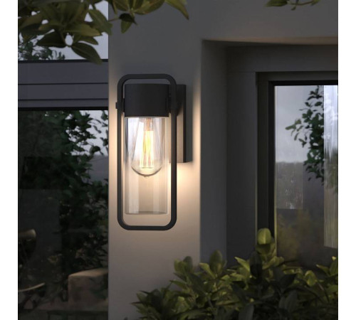 Светильник на штанге Elektrostandard Lab a061043