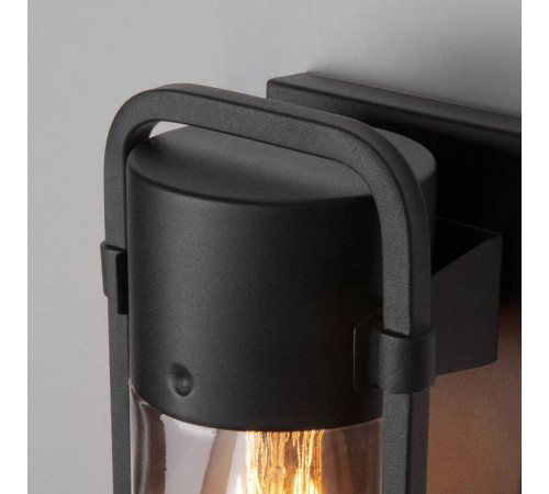 Светильник на штанге Elektrostandard Lab a061043