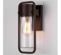 Светильник на штанге Elektrostandard Lab a061044