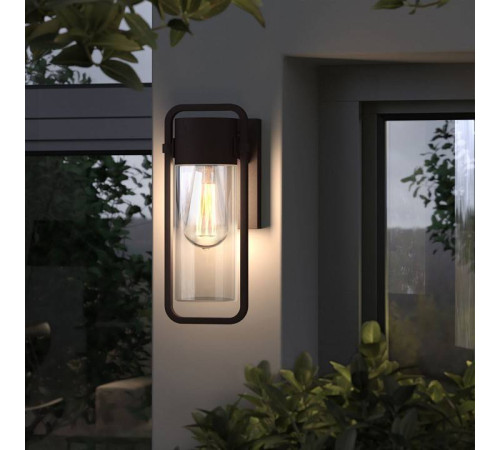 Светильник на штанге Elektrostandard Lab a061044