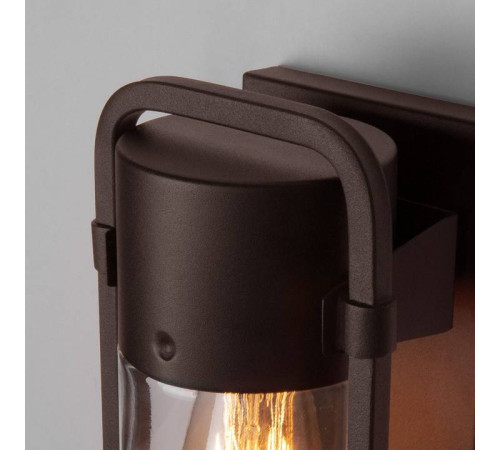 Светильник на штанге Elektrostandard Lab a061044