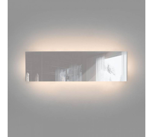 Накладной светильник Elektrostandard Favorit Light a061406