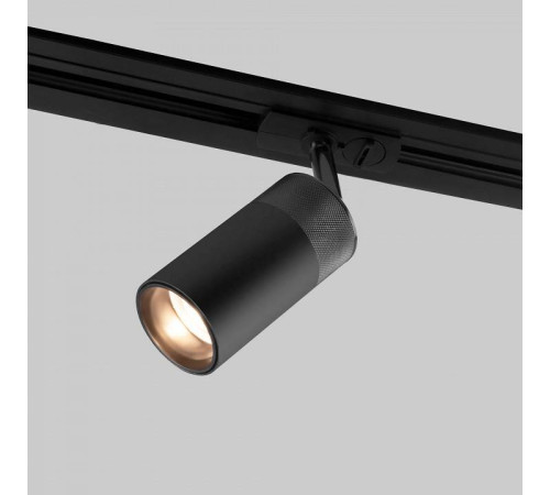 Светильник на штанге Elektrostandard Riffe a061660