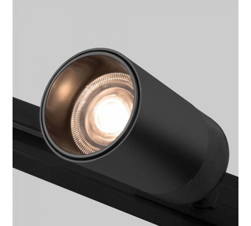 Светильник на штанге Elektrostandard Riffe a061660