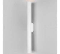 Накладной светильник Elektrostandard Langer a061985