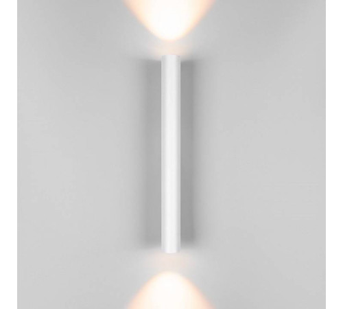 Накладной светильник Elektrostandard Langer a061985