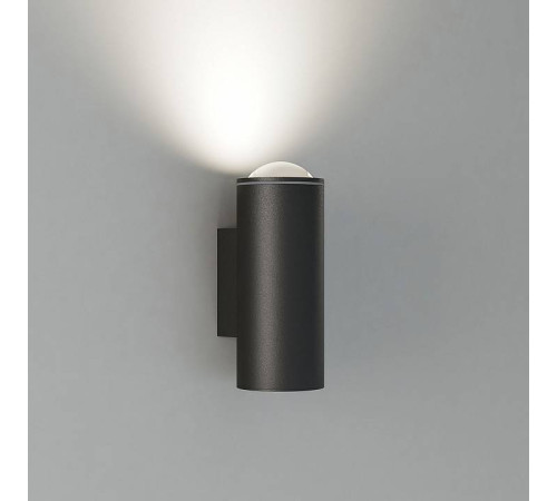 Накладной светильник Elektrostandard Column LED a063022