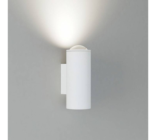 Накладной светильник Elektrostandard Column LED a063023