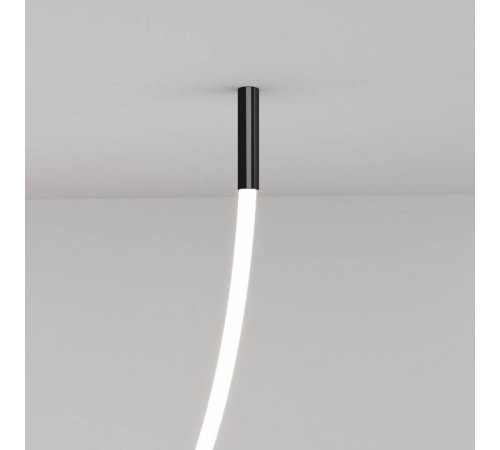 Крепление для шнура Elektrostandard Full light a063435