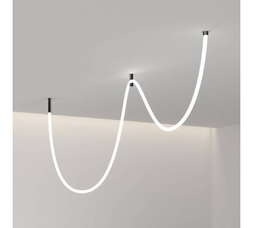 Крепление для шнура Elektrostandard Full light a063435