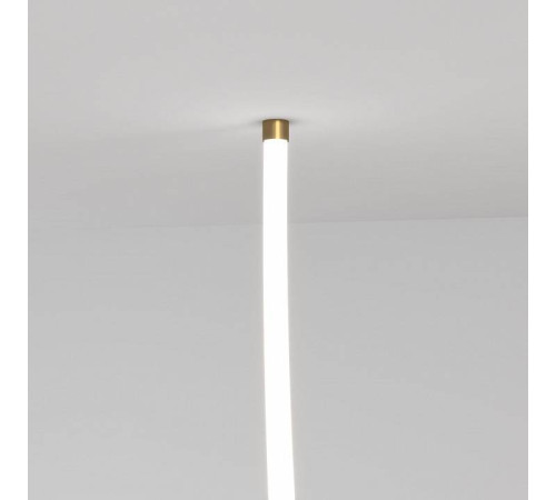 Крепление для шнура Elektrostandard Full light a063436