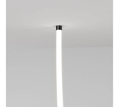 Крепление для шнура Elektrostandard Full light a063437