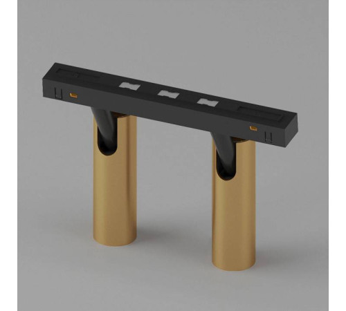 Светильник на штанге Elektrostandard Slim Magnetic a063527