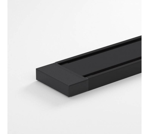 Трек накладной Elektrostandard Flat Magnetic a063722