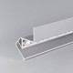 Профиль для контурной подсветки натяжного потолка Elektrostandard LL-2-ALP020 a064132