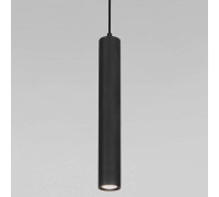 Подвесной светильник Elektrostandard Base a064188